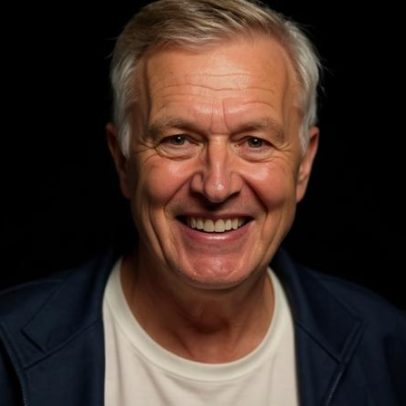 Mourinho reúne jogadores do Marítimo no Seixal e agradece até ao próximo ano