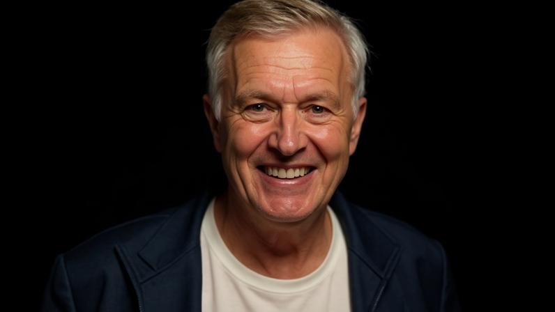 Mourinho esteve com os jogadores do Marítimo no Seixal: «Obrigado, mister e até para o ano»