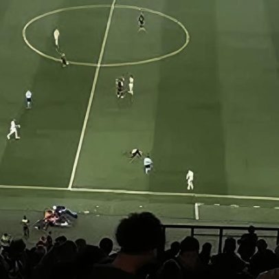 Rui Borges: a equipa não está tão bem como antes, mas não são piores jogadores