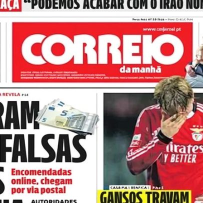 Candidaturas aos apoios para habitações afetadas por tempestades terminam hoje