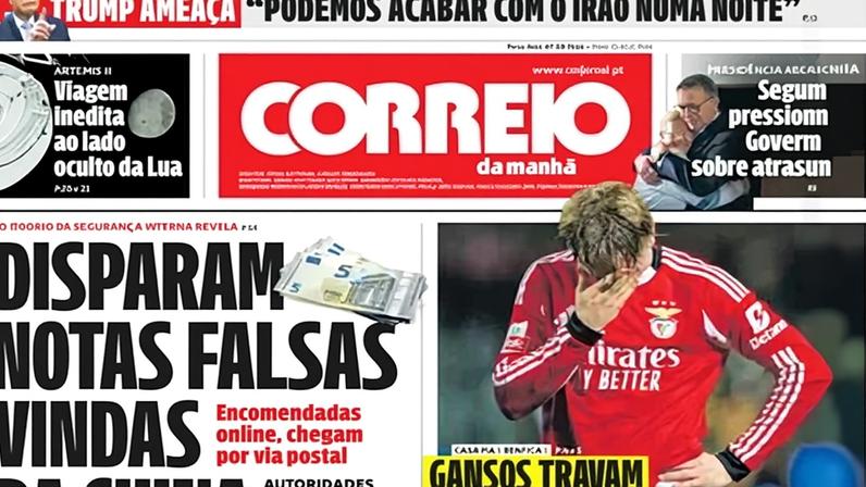 Candidaturas aos apoios para habitações afetadas por tempestades terminam hoje