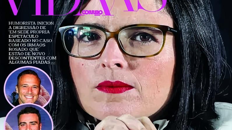 Imagem mostra metáfora pessimista sobre o ensino