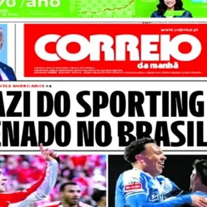 Entre números e realidade: análise de dados em contexto real