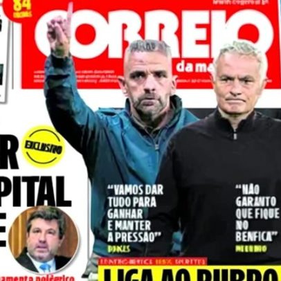 Casal detido por 13 burlas que causaram 170 mil euros de prejuízo na Madeira