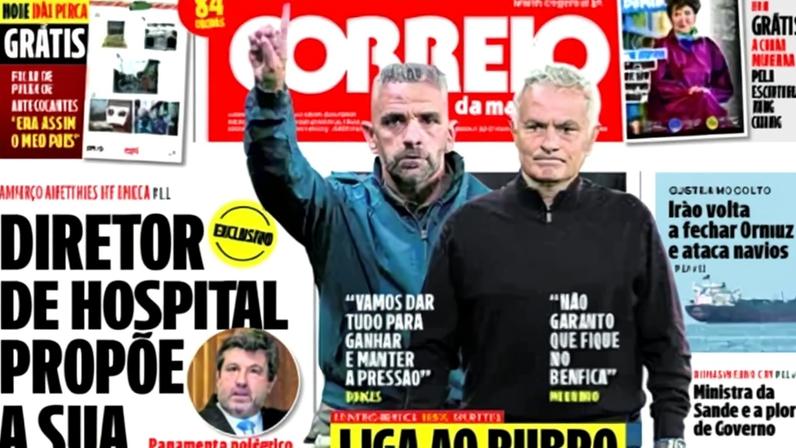 Casal detido por 13 burlas que causaram 170 mil euros de prejuízo na Madeira