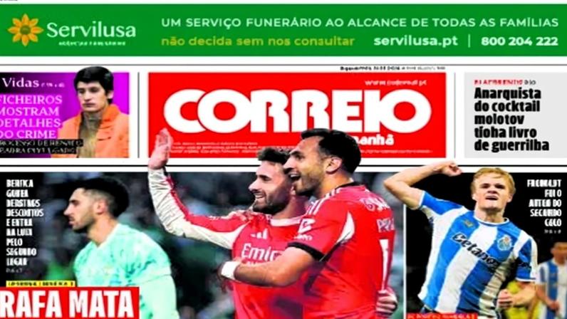 A hora da cigarra: cigarras emergem após anos de silêncio