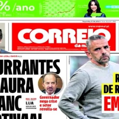 A Honra tem um Preço: estudo analisa custos da integridade