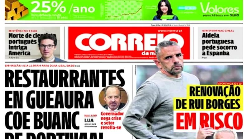 A Honra tem um Preço: estudo analisa custos da integridade