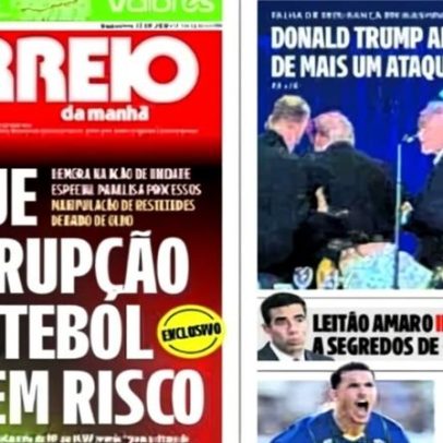 Camião perde carga no acesso à VCI e condiciona trânsito no Porto