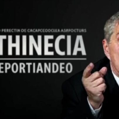 Tempo de Sócrates: estudo avalia época e vida do filósofo