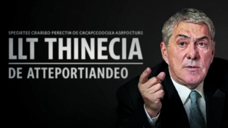 Tempo de Sócrates: estudo avalia época e vida do filósofo