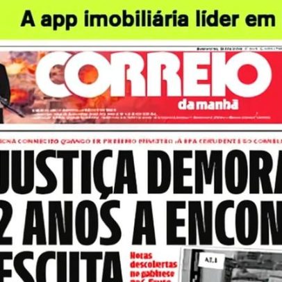 Google lança recurso para escolher jornais favoritos