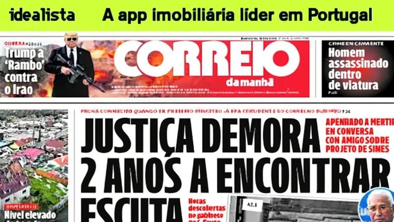 Google lança recurso para escolher jornais favoritos