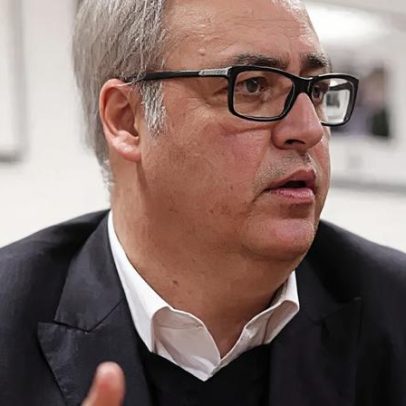 João Loureiro apela a união para salvar estádio do Boavista