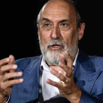 Dias Ferreira afirma que Varandas não recuará na renovação de Rui Borges