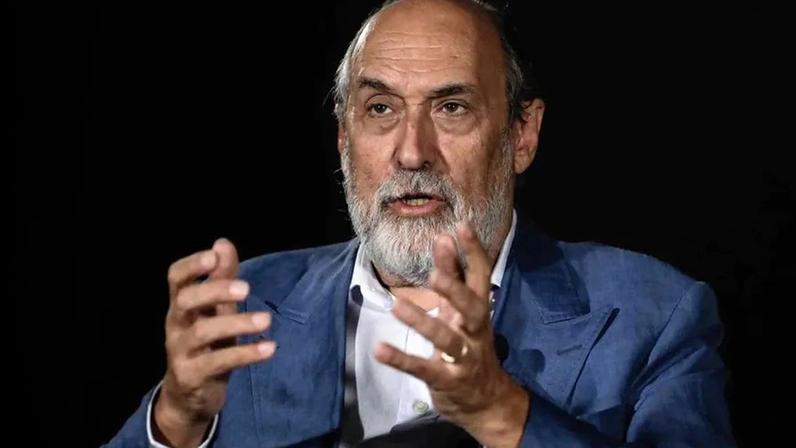 Dias Ferreira foi candidato a presidente do Sporting