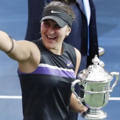 Portuguesas e campeã de Grand Slam eliminadas no Oeiras CETO Open