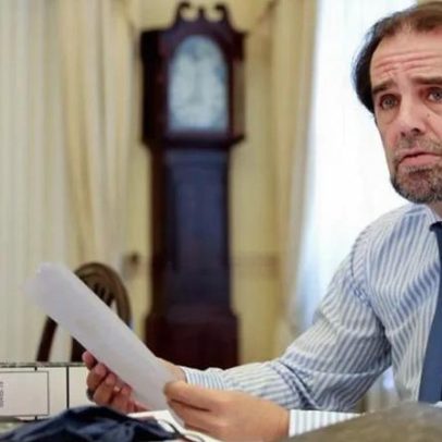 Miguel Albuquerque nega aumento de verbas para clubes da Madeira