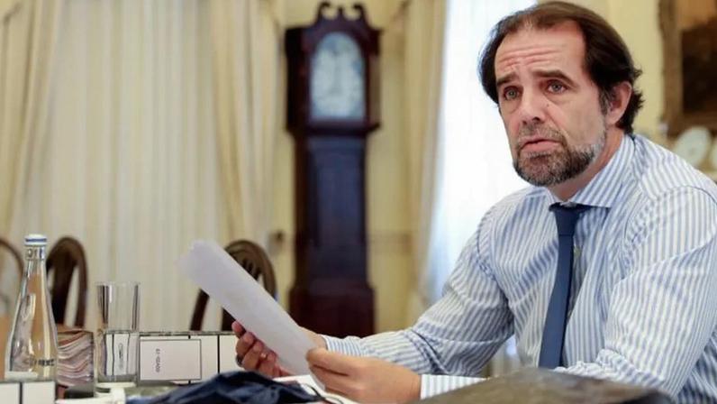 Miguel Albuquerque nega aumento de verbas para clubes da Madeira