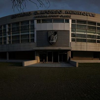 Conselho Vitoriano apela à responsabilidade no processo eleitoral