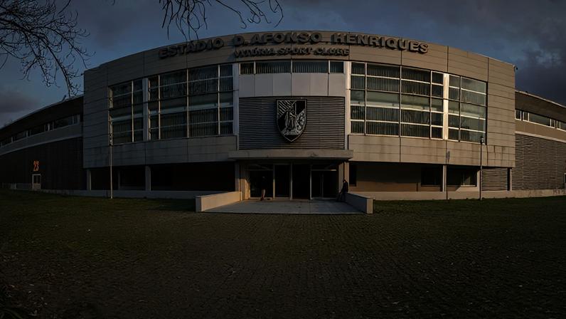 Conselho Vitoriano apela à responsabilidade no processo eleitoral