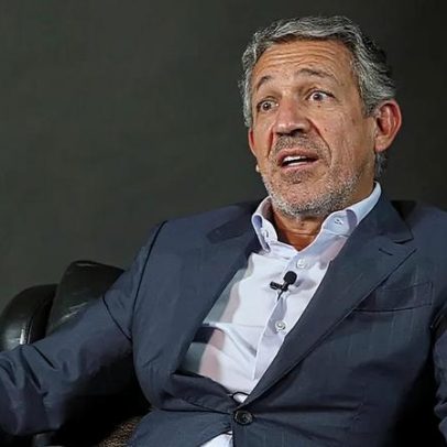 Luís Mendes reage à reportagem Sábado sobre negócios imobiliários de Rui Costa