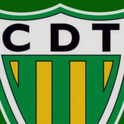 Morreu António Coimbra, antigo presidente do Tondela