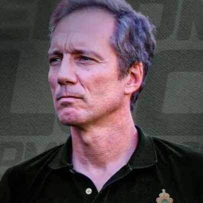 FAR Rabat de Alexandre Santos aproxima-se da final da Champions africana