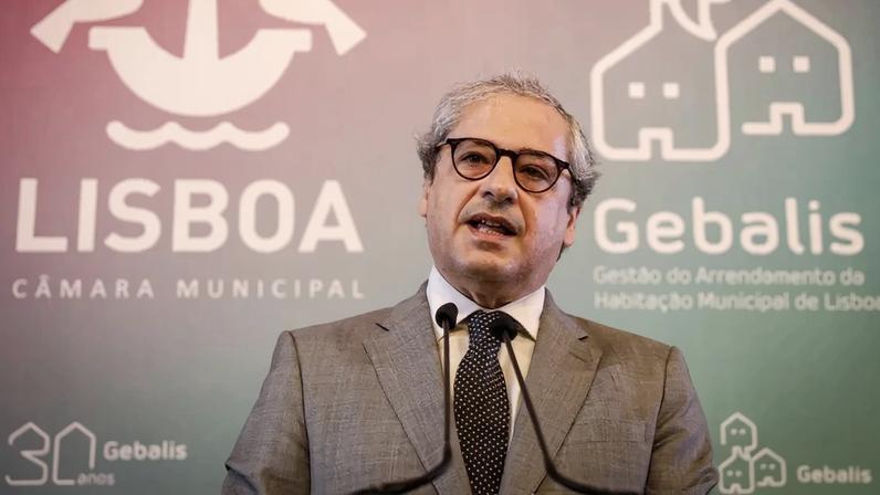 Presidente da Gebalis destaca Bora Mexer como via de inclusão pelo desporto