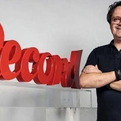 Liga Record: participe no fórum para perguntas sobre a nova jornada