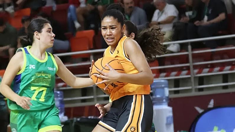 Embate entre Porto e Lisboa