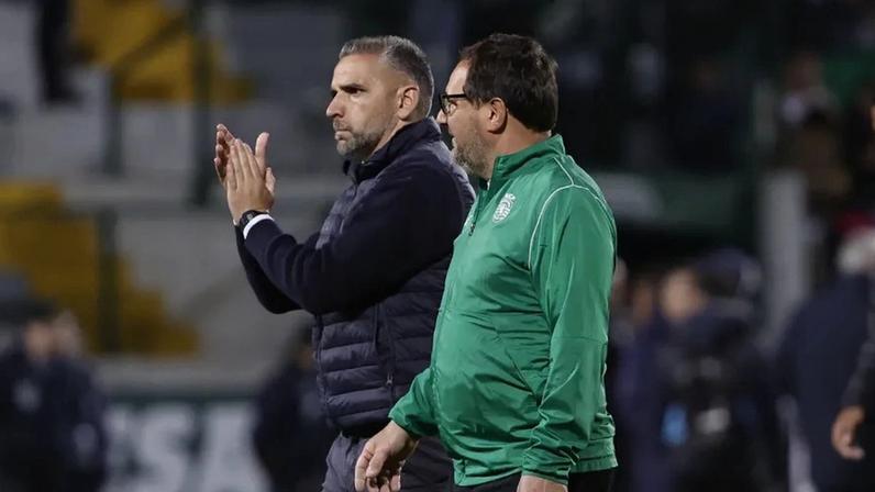 Paulinho foi multado no dérbi