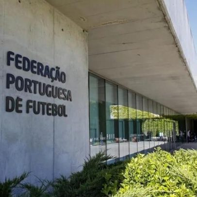PFS Academy aproxima ciência e especialistas à Cidade do Futebol