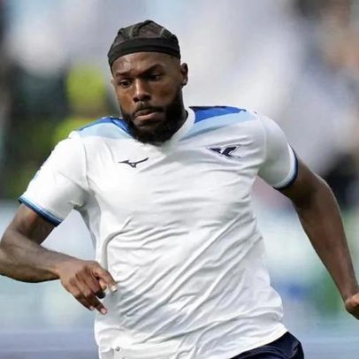 Nuno Tavares quer conquistar algo especial com este clube