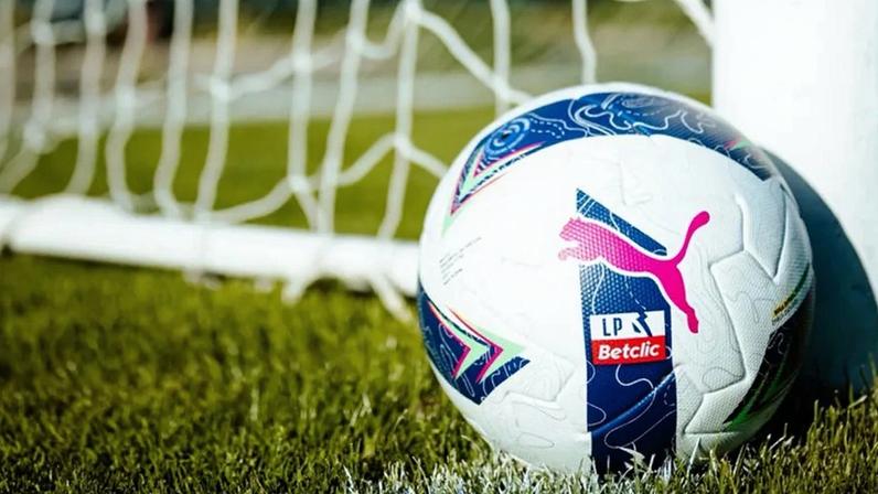 Futebol profissional contribuiu com 956 milhões e pagou 288 milhões de impostos