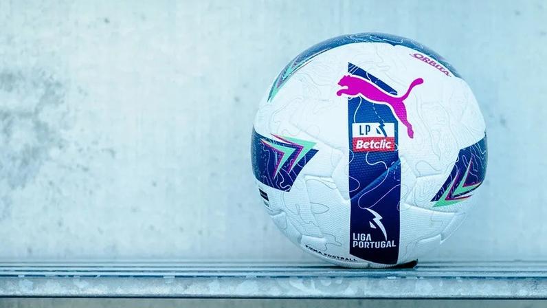 TJUE admite que pacto entre Liga Portugal e clubes pode violar concorrência