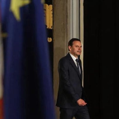 Governo destina 1,5 milhões de euros a entidades desportivas sem fins lucrativos