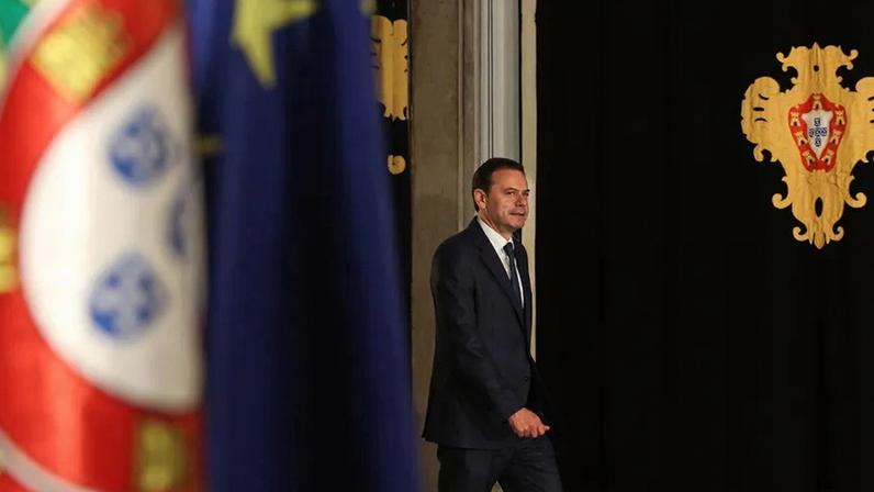 Governo destina 1,5 milhões de euros a entidades desportivas sem fins lucrativos