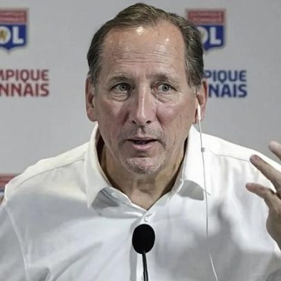 Botafogo afirma ter obtido empréstimo acima de 50 milhões de euros para ajudar o Lyon