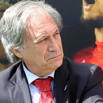 Nova associação de clubes de râguebi pode abrir caminho à liga profissional