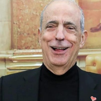 Escutas revelam banqueiros prontos a perdoar dívida a Berardo