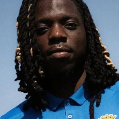 Bastien Meupiyou observado pelo Borussia Dortmund