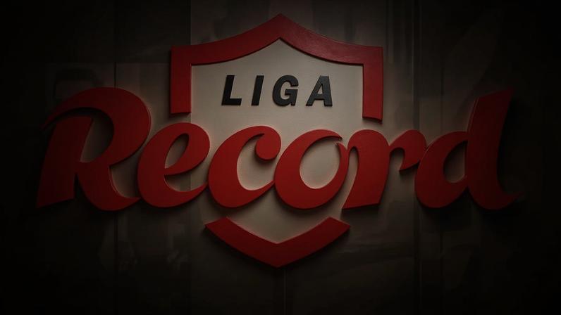 Paulo Cruz vence a jornada da Liga Record