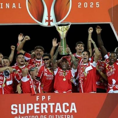 FPF e Liga revelam calendários 2026/27: datas de início e fim das competições