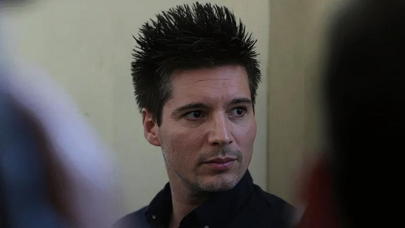 Tribunal arrasa atuação do Ministério Público no caso Rui Pinto