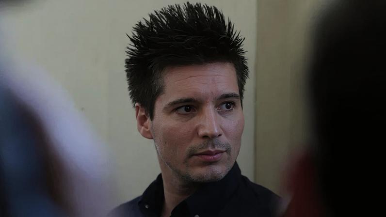 Rui Pinto questiona intencionalidade da investigação no caso Saco Azul