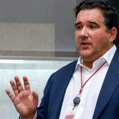 Presidentes dos grandes ausentes na assembleia geral da Liga