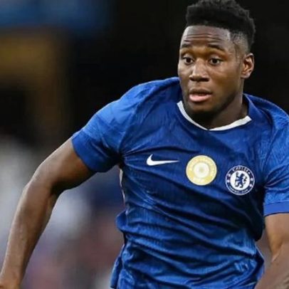 Dário Essugo revela que o Benfica também o queria, mas escolheu o Sporting