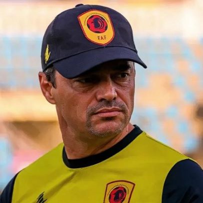 Young Africans de Pedro Soares Gonçalves soma novo triunfo