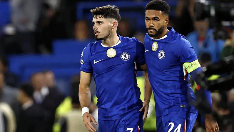 Chelsea anunciou maior prejuízo da história da Premier League